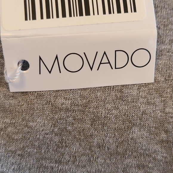 🔥Movado watch🔥 - Picture 5 of 9